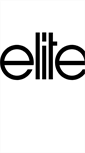 Mobile Screenshot of eliteny.themode.net