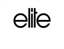 Tablet Screenshot of eliteny.themode.net